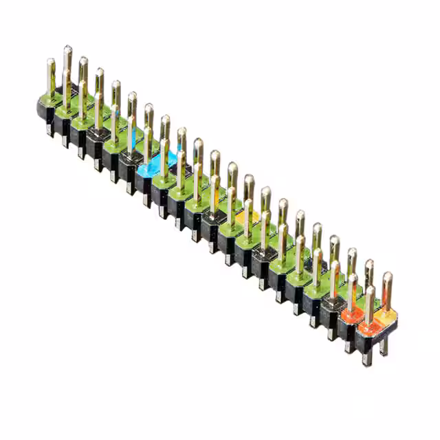 3907 Adafruit Industries LLC  Accessoires